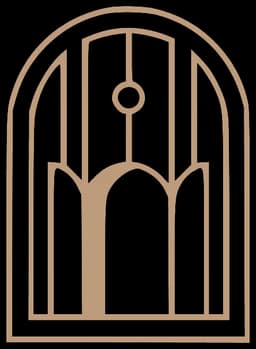 Nuvé - Modern Luxury Studio Website logo