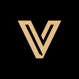 VakeelOS - Legal Practice Operating System logo