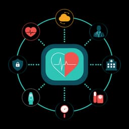 ArogyaSync - Clinical Monitoring Platform logo