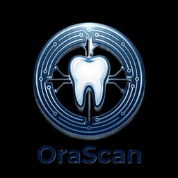 Product Management — OraScan AI Platform logo