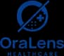 OraLens Healthcare Pvt. Ltd.