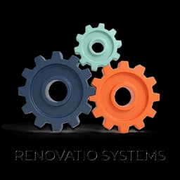 Renovatio Systems