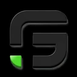 Swing Box — IoT Gym Equipment Security logo