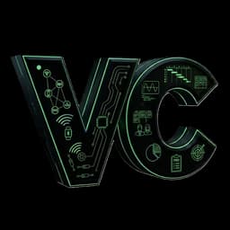 Personal Project