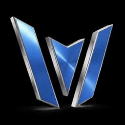 Product Management — Watcherr Safety Platform logo