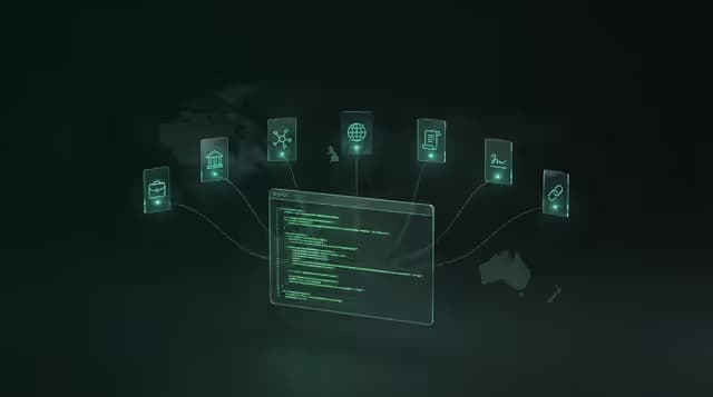 Product Management — Ummidvar Job Agent preview