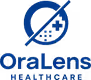 OraLens Healthcare Pvt. Ltd.