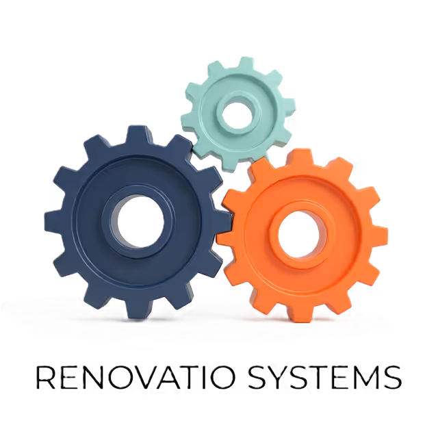 Renovatio Systems
